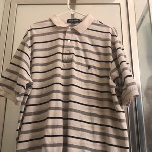 Polo by Ralph Lauren Golf shirt